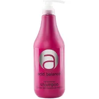 Stapiz Acid Balance Acidifying