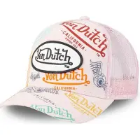 Von Dutch Cvd/0/cas1/bra/pin Pet