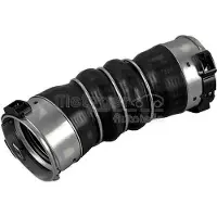 METZGER 2400846 Laadluchtslang
