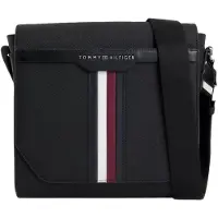Tommy Hilfiger Magnetische kruistas