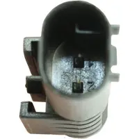 METZGER 0900907 Wielsnelheidssensor (ABS)