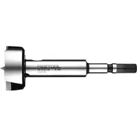 Festool 205755 Forstnerboor 30 mm FastFix 1 stuk(s)