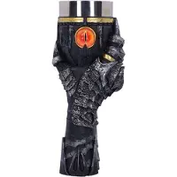 Nemesis Now Lord of the Rings - Sauron - wijnkelk ()