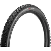 Pirelli Fietsband Pirelli Scorpion XC RC Black 29 x 2.2L