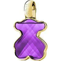 Tous Loveme The Amethyst Elixir Edp Vapo 50 ml