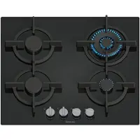 Siemens EP6A6HI10