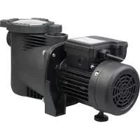 CF filterpomp 6 m³/u - 400W 220V