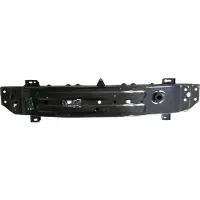 Diederichs 5619014 Schokdemper, bumper