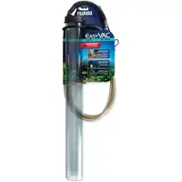 Fluval Easy Vac 61 Cm Grindreiniger