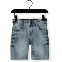 Raizzed Oregon blue denim