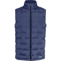 Cutter & Buck Baker Vest Heren | Maat: M