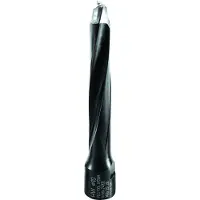 Festool 497869 D 10-NL 70 HW-DF 700 Domino Frees - 10mm