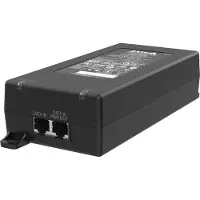 Axis Midspan - - TU8004 - Bedrade Voeding - 100 W - Binnen