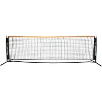 Carrington Mini Tennisnet