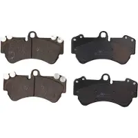 MAXGEAR 49-2498 Aandrijfas