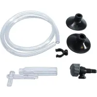 Eheim Diffusor Klein 9/12MM - Nr. 400366