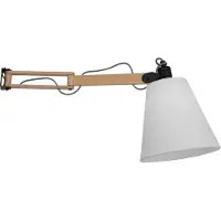 Steinhauer Wandlamp Liv