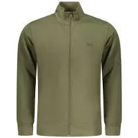 Rifle Verde Katoenen Heren Trainingsbroek