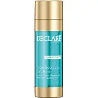 Declare Hydro Balance Hydro Boost Duo Care Face Fluid 40 ml