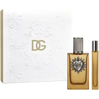 Dolce&Gabbana Devotion Pour Homme Gift Set