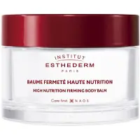 Institut Esthederm Hoge Voeding Verstevigende Lichaamsbalsem 200 ml