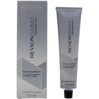 Revlon revlonissimo Colorsmetique 60ml
