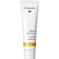 Dr. Hauschka Melissa Gezichtscrème 30 ml