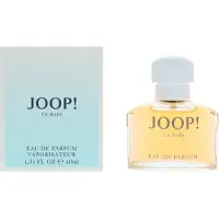 JOOP! Le Bain Eau de Parfum 75 ml