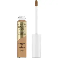 Max Factor Make-Up Gezicht Miracle Pure Concealer 005 7,80 ml