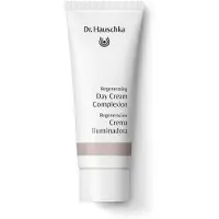 Dr. Hauschka Dagcrème - DR.HAUSCHKA - Regenererend - 40 ml - Zonder parabenen - Voor alle huidtypen