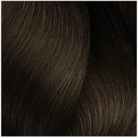 L'Oréal Majirel 6.23 60 ml