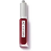 Bourjois Fabuleux Ink Vloeibare Lipstick #05-bessenverhaal Romantiek 3,5 ml