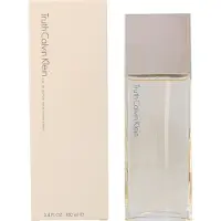 Calvin Klein Truth 100 ml Eau de Parfum - Damesparfum