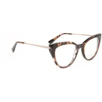 Ana Hickmann Optical Frame HI6320 E01 52