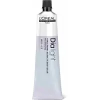 L'Oréal L’Oréal Professionnel Dia Light - 6.35 60 ml