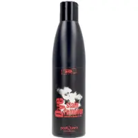 Postquam Vlekverwijderaar Kleurvlekverwijderaar 250 ml