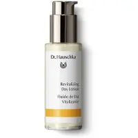 Dr. Hauschka Vitaliserende Dagvloeistof 50 ml