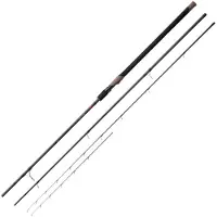 Nytro Aryzon Distance Power Feeder - Maat : 13ft - 3.90m - 200g