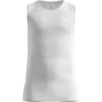 Odlo Functioneel shirt 'Active Light' wit