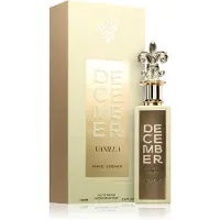 Paris Corner December Vanilla Vapo 85ml Eau De Parfum