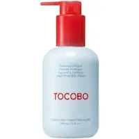 Tocobo Calamine Pore Control Cleansing Oil - 200 ml
