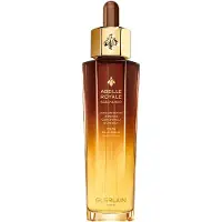 Guerlain Abeille Royale Scalp & Hair Youth-Oil-In Serum 50 ml