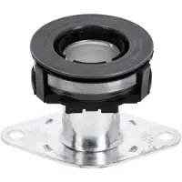 SACHS Drukgroep 3189 000 026 Sachs voor o.a. AUDI, SEAT, SKODA, VOLKSWAGEN