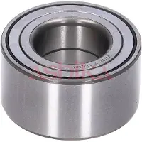 ASHIKA 44-11001 Wiellagerset