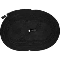 Flo Tuinslang - Flo - 89373 - PVC - 1 stuk - Buiten gebruik