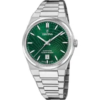 Festina - F20051/5 - Polshorloge - Heren