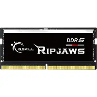 G.Skill Ripjaws F5-5600S4040A32GX1-RS geheugenmodule 32 GB 1 x 32 GB DDR5