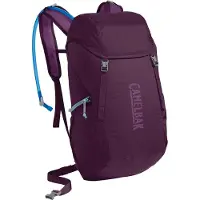 CamelBak Rugzak Arete 22 Plum Sunset Purple 2,5L