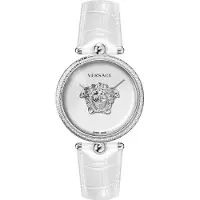 Versace SP Versace - VECO02322 - Polshorloge - dames - kwarts - Palazzo