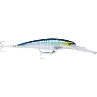 Rapala X-rap Magnum Minnow 22g 110 Mm Veelkleurig